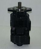 �������������� ����� ��� ���������� Komatsu WA600-3 (705-52-31020)