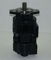 �������������� ����� ��� ���������� Komatsu WA600-3 (705-52-31020)