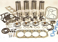 ISUZU 4JG1 4JG1T �������� ��� ������� ��������� � �������� ���������