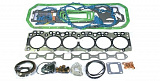 ISUZU 6HE1 �������� ������� ���������