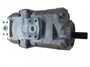 �������������� ����� ��� �������� Komatsu GD675-2C (705-58-24120) ������ �� ���� 