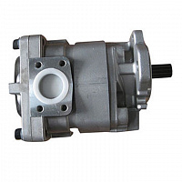 �������������� ����� ��� ���������� Komatsu WA420-3CS (705-52-30550)