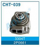 ������� ����� 3304T (2P0661)