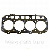 YANMAR 4TNV94 4TNV94L ��������� ���