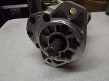 �������������� ����� ��� ���������� Komatsu WA30-3R (705-40-01010)