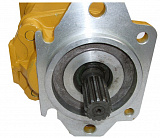 �������������� ����� ��� ���������� Komatsu WA300/WA350 (705-51-20280)