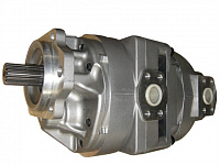 �������������� ����� ��� ���������� Komatsu D575A-2C (705-51-42060)