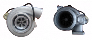 ��������������� CAT GTA470201BS (236-7659) ������ �� ���� 