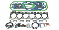 ISUZU 6WG1 �������� ������� ���������