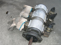 �������������� ����� ��� ���������� Komatsu WA200-5 (705-56-26081)