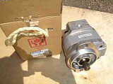 �������������� ����� ��� ���������� Komatsu D85/SD22 (705-21-32051)