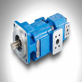 �������������� ����� ��� ����������� Komatsu PC28UU-2 (705-41-08100) ������ �� ���� 