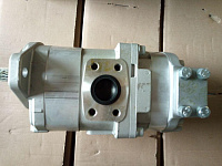 �������������� ����� ��� ���������� Komatsu WA380-3C (705-51-20440)