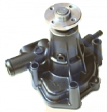 ����� �������� ����������  MITSUBISHI S4E S4E2/FD20-30 S4F HD250