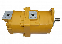 �������������� ����� ��� ����������� Komatsu PC60-1 (705-52-20010)