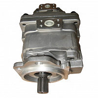 �������������� ����� ��� ���������� Komatsu WA600-8C (705-51-12090)