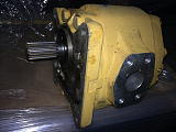 �������������� ����� ��� ���������� Komatsu D155 (07436-66102)