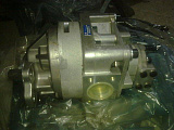 �������������� ����� ��� ���������� Komatsu D155 (705-55-35000)