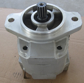 �������������� ����� ��� ���������� Komatsu D155A-6 (705-22-42090) ������ �� ���� 
