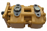 �������������� ����� ��� ��������� Komatsu HD785-3 (705-52-42220)