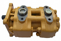 �������������� ����� ��� ��������� Komatsu HD785-3 (705-52-42220)
