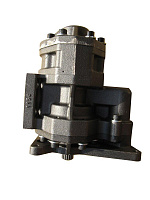 �������������� ����� ��� ���������� Komatsu WA100-1 (704-31-24110)