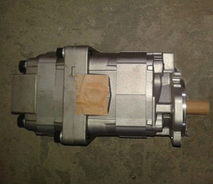 �������������� ����� ��� ����������� Komatsu PC650 -1 (705-52-30011) ������ �� ���� 