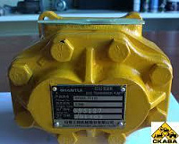 �������������� ����� ��� ���������� Komatsu D85/D155-1 (07433-71103)