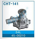 ������� ����� S4L (45-00210)