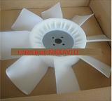 ���������� Yanmar 4TNV98