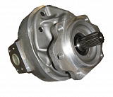 �������������� ����� ��� ���������� Komatsu WA500-3/D155AX-5 (705-12-44010)