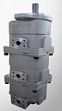 �������������� ����� ��� ����������� Komatsu PC200-1 (705-56-24020)