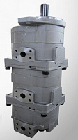 �������������� ����� ��� ����������� Komatsu PC200-1 (705-56-24020)