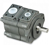 �������������� ����� ��� ���������� Komatsu D60/D65/D70 TY160 (07441-67503)