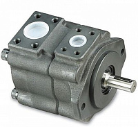�������������� ����� ��� ���������� Komatsu D60/D65/D70 TY160 (07441-67503)