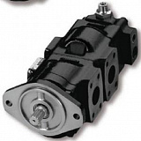 �������������� ����� ��� ���������� Komatsu WA600-6S (705-55-43040)