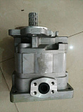 �������������� ����� ��� �������� Komatsu GD330 (705-12-28010)