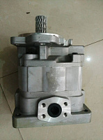 �������������� ����� ��� �������� Komatsu GD330 (705-12-28010)