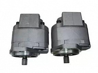 �������������� ����� ��� ����������� Komatsu PC75 (705-21-30251)