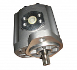 �������������� ����� ��� ���������� Komatsu WA450-1-A (705-22-36060)