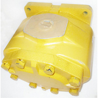 �������������� ����� ��� ���������� Komatsu D355A-3 (07448-66102)