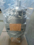 �������������� ����� ��� ���������� Komatsu D475A-3 (705-52-40250)