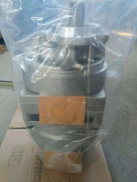 �������������� ����� ��� ���������� Komatsu D475A-3 (705-52-40250)