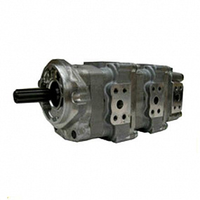 �������������� ����� ��� ����������� Komatsu PC40-6 PC20 (705-41-08010) ������ �� ���� 