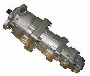 �������������� ����� ��� ��������� Komatsu HM400-3S/N (705-56-33140) ������ �� ���� 