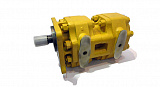�������������� ����� ��� ���������� Komatsu D475A-5SD (704-71-44071)