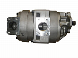 �������������� ����� ��� ���������� Komatsu WA600-1-A (705-56-44001)