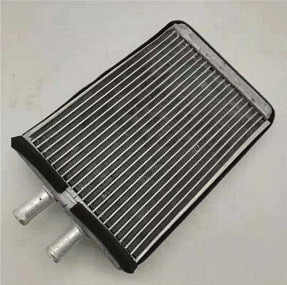 �������� ��������� HITACHI (4464275) ������ �� ���� 7500