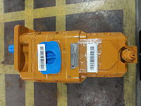 �������������� ����� ��� ���������� Komatsu WA150-5R (705-56-34690)