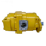 �������������� ����� ��� ����������� Komatsu PC200-5 (704-24-28230)